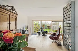 Woonhuis te koop Karveel 07 30 Lelystad
