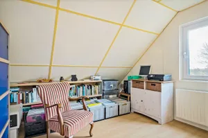 Woonhuis te koop Karveel 07 30 Lelystad