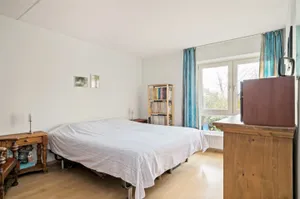 Woonhuis te koop Karveel 07 30 Lelystad
