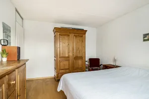 Woonhuis te koop Karveel 07 30 Lelystad