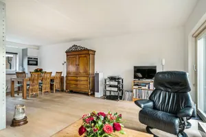 Woonhuis te koop Karveel 07 30 Lelystad