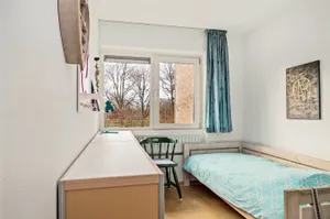 Woonhuis te koop Karveel 07 30 Lelystad