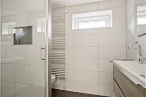 Woonhuis te koop Karveel 07 30 Lelystad
