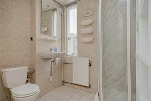 Woonhuis te koop Binnendijk 83 Lelystad