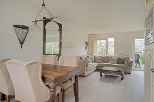 Woonhuis te koop Binnendijk 83 Lelystad