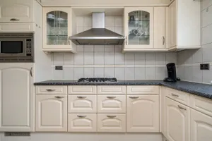 Woonhuis te koop Binnendijk 83 Lelystad