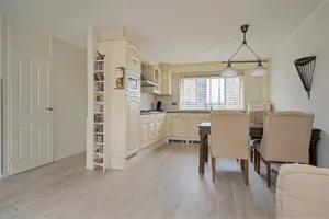 Woonhuis te koop Binnendijk 83 Lelystad