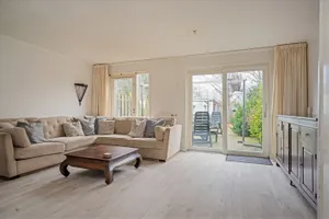 Woonhuis te koop Binnendijk 83 Lelystad