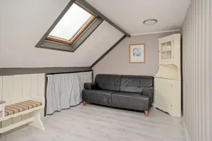 Woonhuis te koop Binnendijk 83 Lelystad