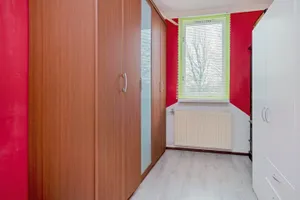 Woonhuis te koop Binnendijk 83 Lelystad
