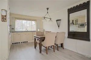 Woonhuis te koop Binnendijk 83 Lelystad