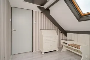 Woonhuis te koop Binnendijk 83 Lelystad