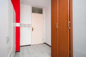 Woonhuis te koop Binnendijk 83 Lelystad