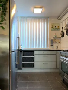 Woonhuis te koop Wogmeer 31 Lelystad