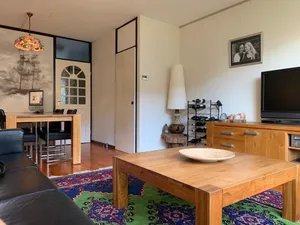 Woonhuis te koop Wogmeer 31 Lelystad