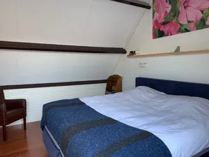 Woonhuis te koop Wogmeer 31 Lelystad