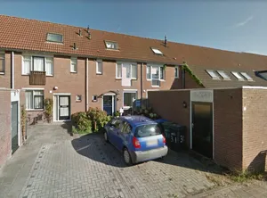 Woonhuis te koop Wogmeer 31 Lelystad