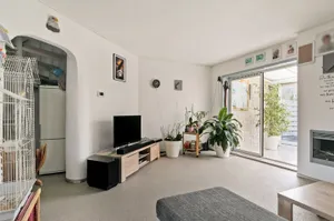 Woonhuis te koop Kempenaar 04 4 Lelystad