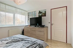 Woonhuis te koop Kempenaar 04 4 Lelystad