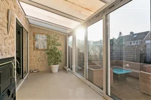 Woonhuis te koop Kempenaar 04 4 Lelystad