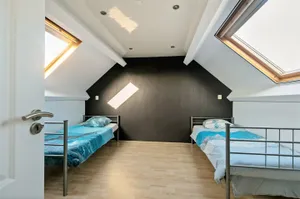 Woonhuis te koop Kempenaar 04 4 Lelystad