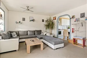 Woonhuis te koop Kempenaar 04 4 Lelystad