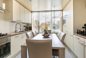 Woonhuis te koop Kempenaar 04 4 Lelystad