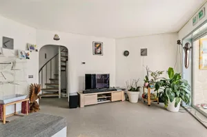 Woonhuis te koop Kempenaar 04 4 Lelystad