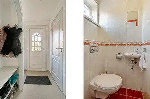 Woonhuis te koop Kempenaar 04 4 Lelystad