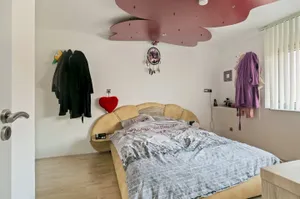 Woonhuis te koop Kempenaar 04 4 Lelystad