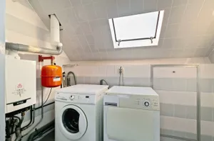 Woonhuis te koop Kempenaar 04 4 Lelystad