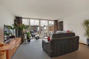 Woonhuis te koop Gondel 18 45 Lelystad