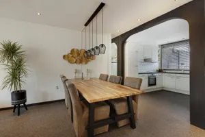Woonhuis te koop Gondel 18 45 Lelystad