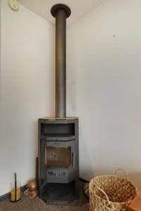 Woonhuis te koop Gondel 18 45 Lelystad