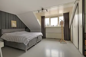 Woonhuis te koop Gondel 18 45 Lelystad