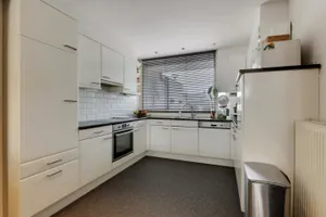 Woonhuis te koop Gondel 18 45 Lelystad