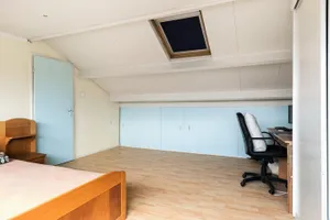 Woonhuis te koop Karveel 49 16 Lelystad