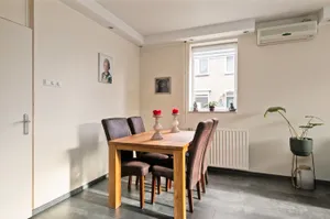 Woonhuis te koop Karveel 49 16 Lelystad
