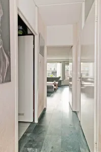 Woonhuis te koop Karveel 49 16 Lelystad