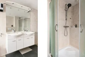 Woonhuis te koop Karveel 49 16 Lelystad