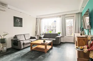Woonhuis te koop Karveel 49 16 Lelystad