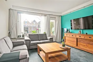 Woonhuis te koop Karveel 49 16 Lelystad
