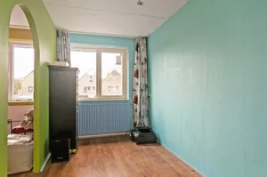 Woonhuis te koop Karveel 49 16 Lelystad