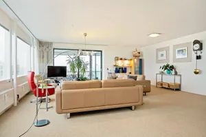 Appartement te koop Saerdam 73 Lelystad