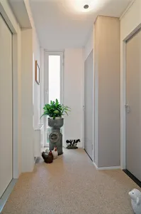Appartement te koop Saerdam 73 Lelystad