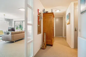 Appartement te koop Saerdam 73 Lelystad
