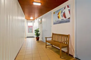 Appartement te koop Saerdam 73 Lelystad