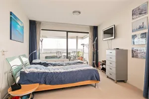 Appartement te koop Saerdam 73 Lelystad