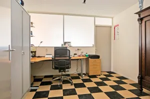 Appartement te koop Saerdam 73 Lelystad