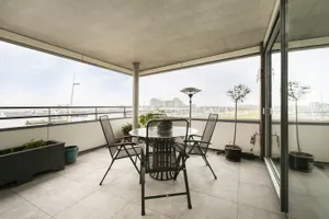 Appartement te koop Saerdam 73 Lelystad